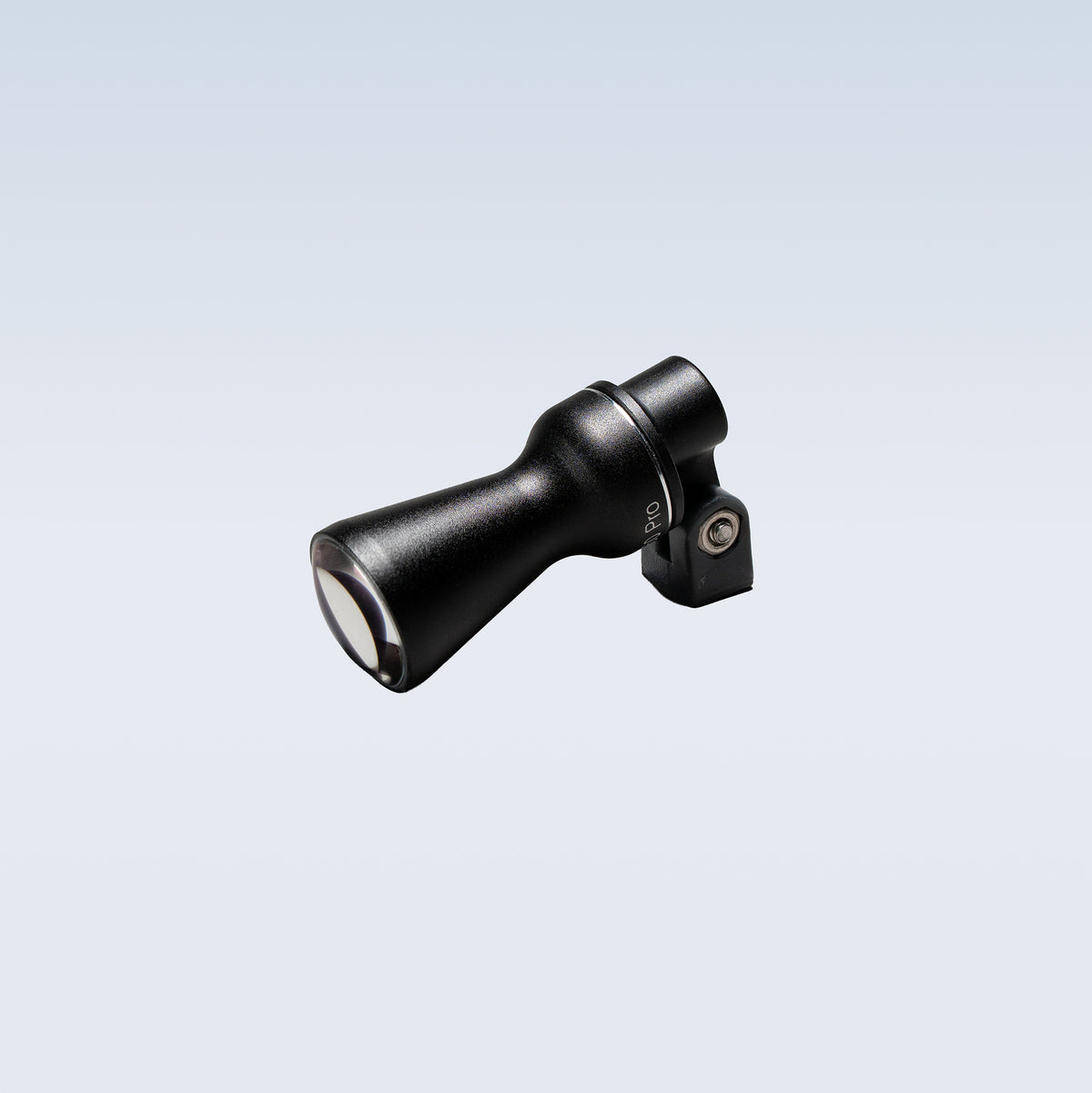 360 Pro Lamp