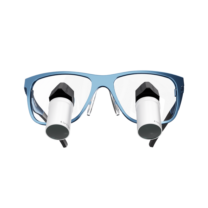 #magnification_4-0x-ergoprism