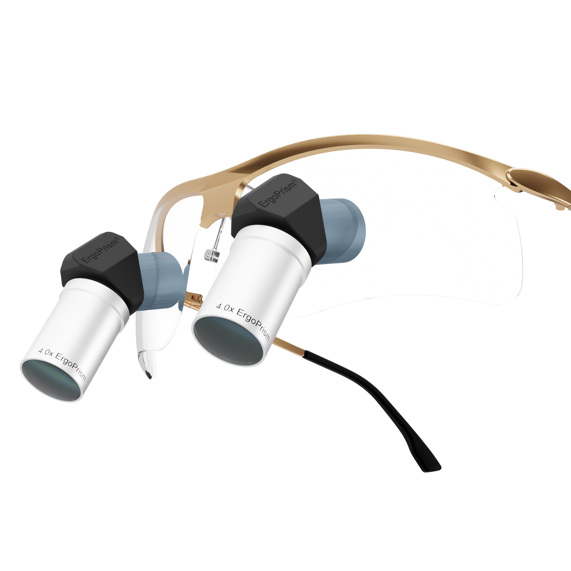 #magnification_4-0x-ergoprism