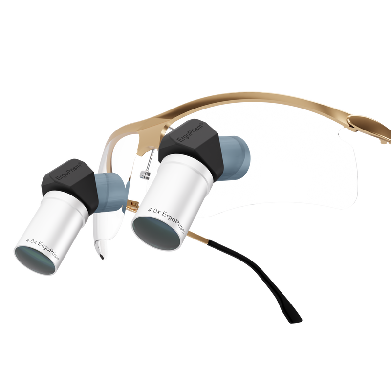#magnification_4-0x-ergoprism