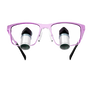 #magnification_4-5x-ergo-air