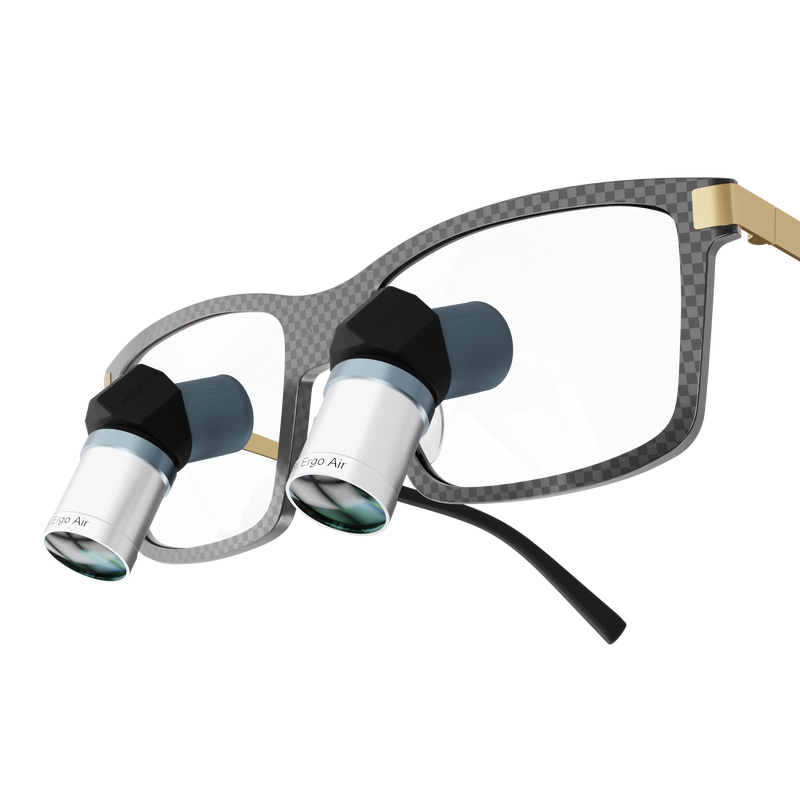 #magnification_4-5x-ergo-air