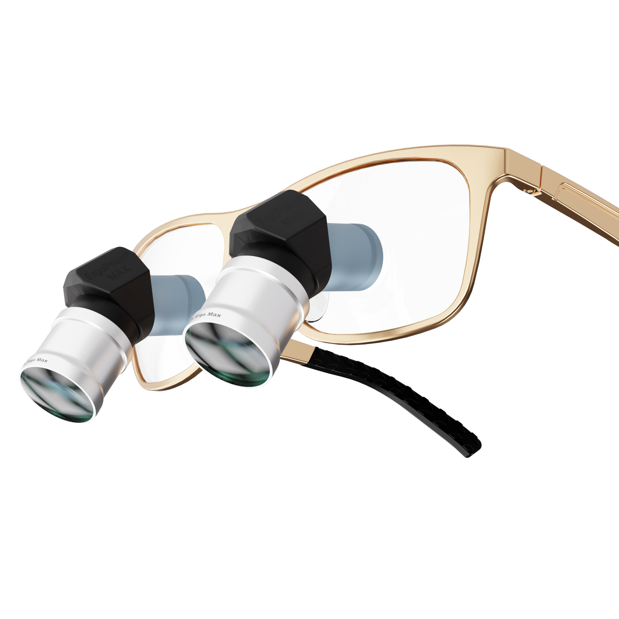 #magnification_5-0x-ergo-max
