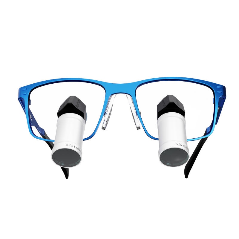 #magnification_5-0x-ergoprism