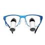 #magnification_5-0x-ergoprism
