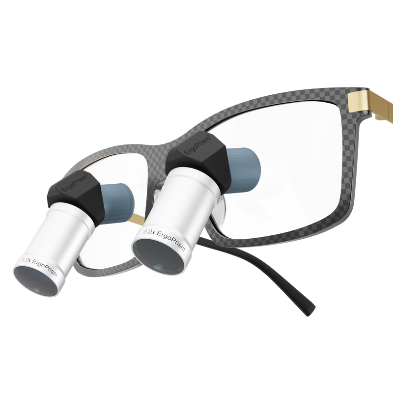 #magnification_5-0x-ergoprism