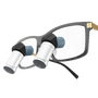 #magnification_5-0x-ergoprism