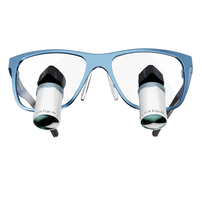 #magnification_6-0x-ergo-air