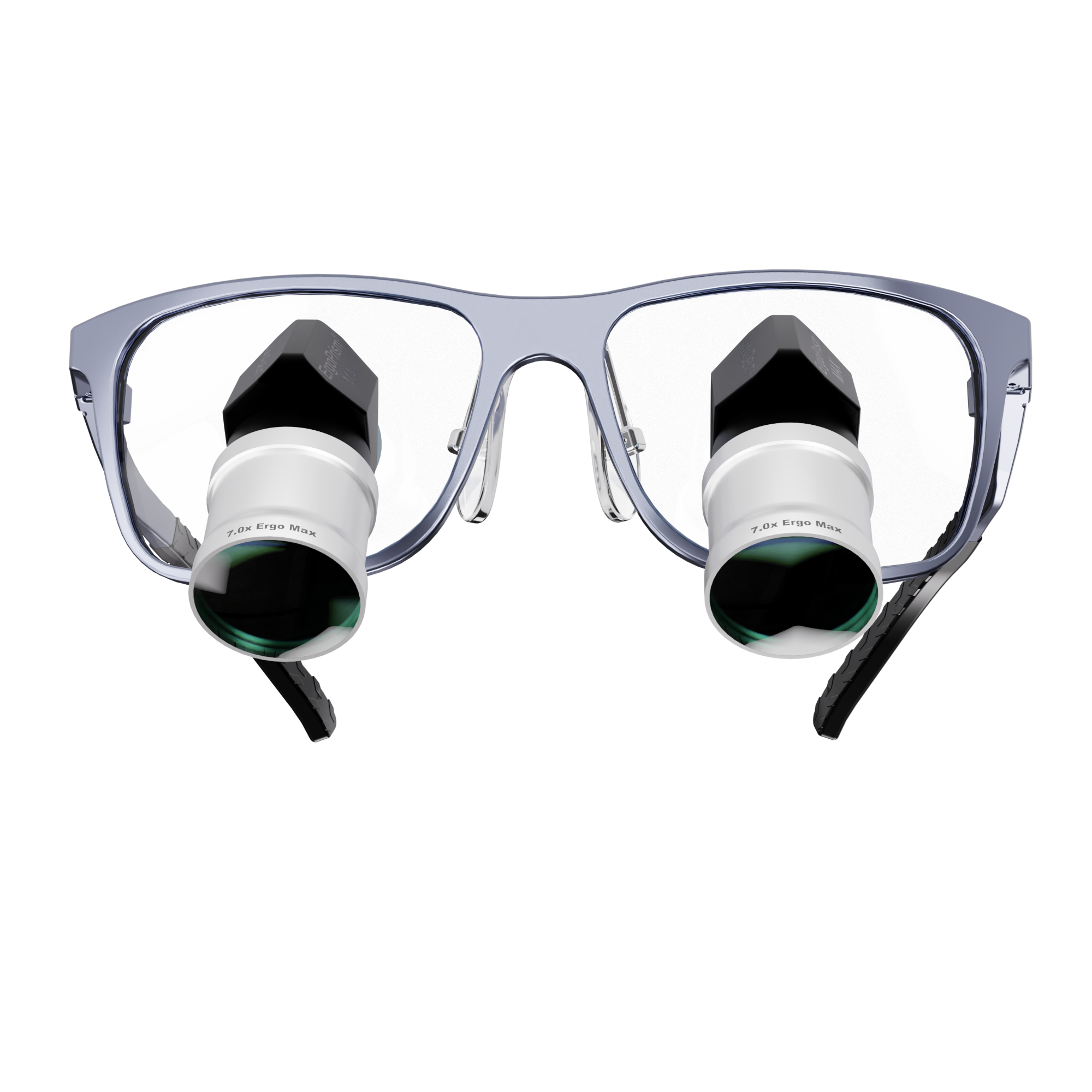 #magnification_7-0x-ergo-max