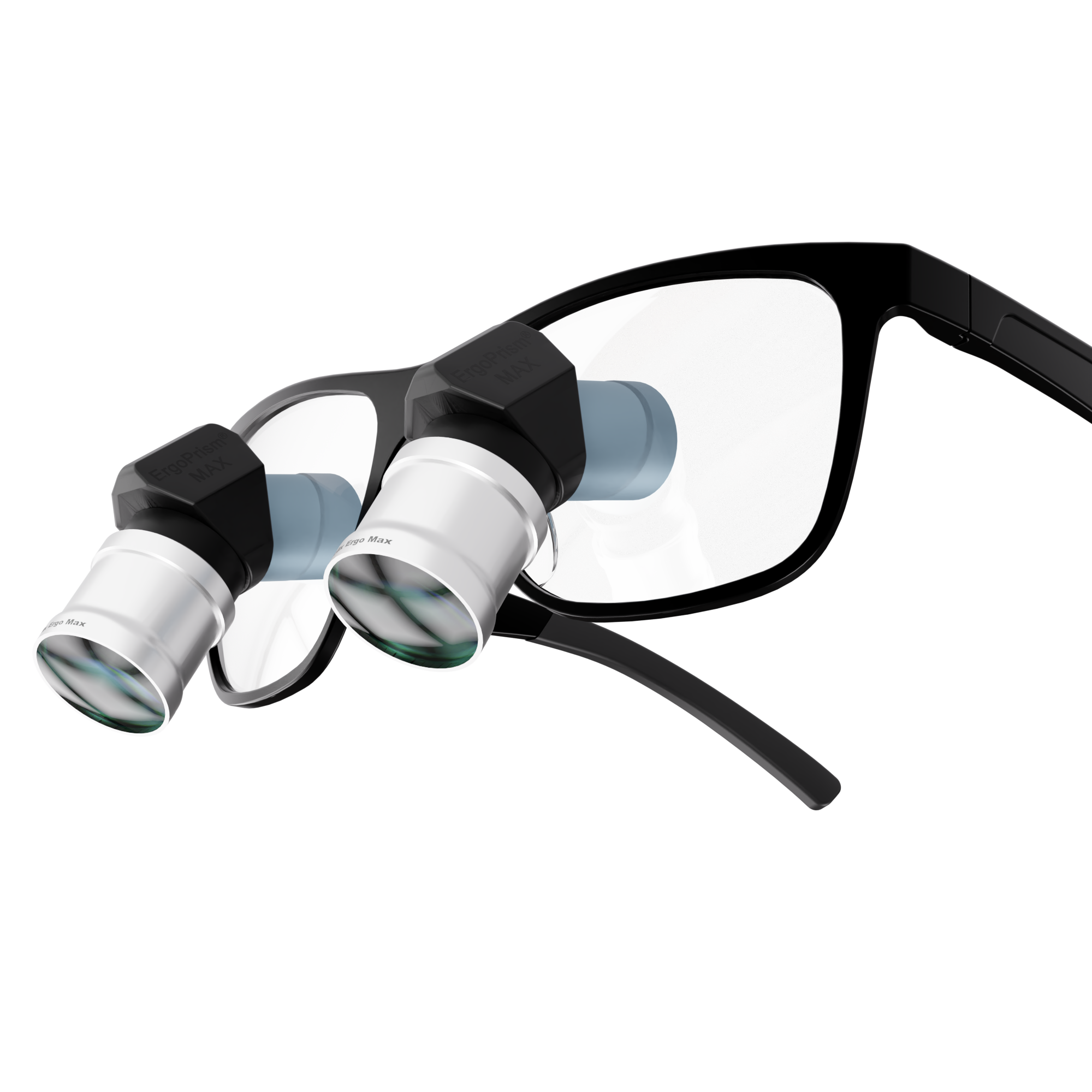 #magnification_7-0x-ergo-max