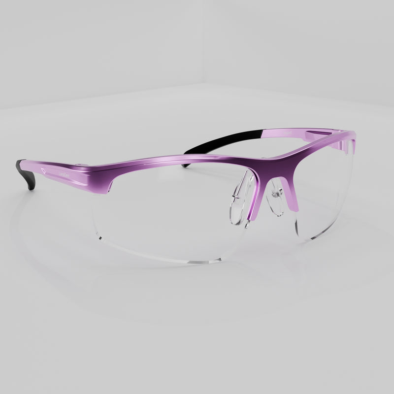 Premium Eyewear + Mount
