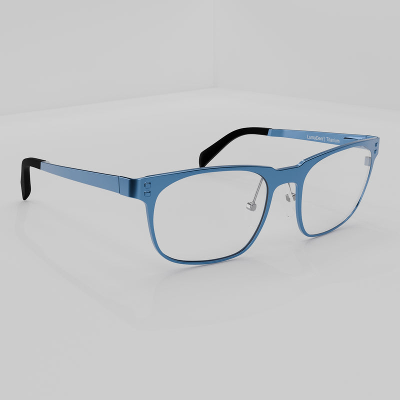 Premium Eyewear + Mount