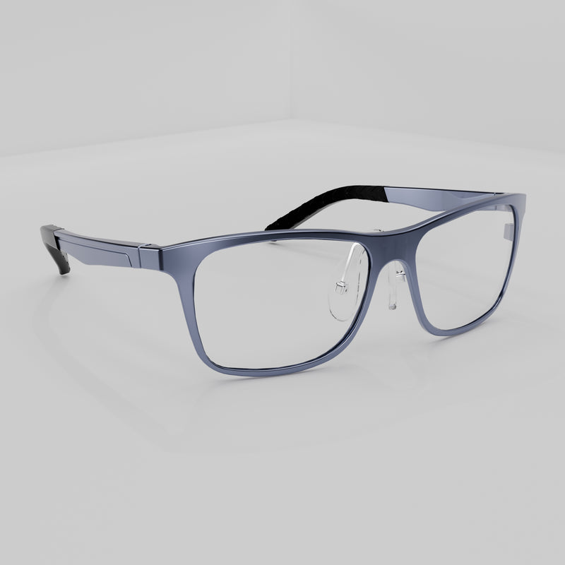 Premium Eyewear + Mount