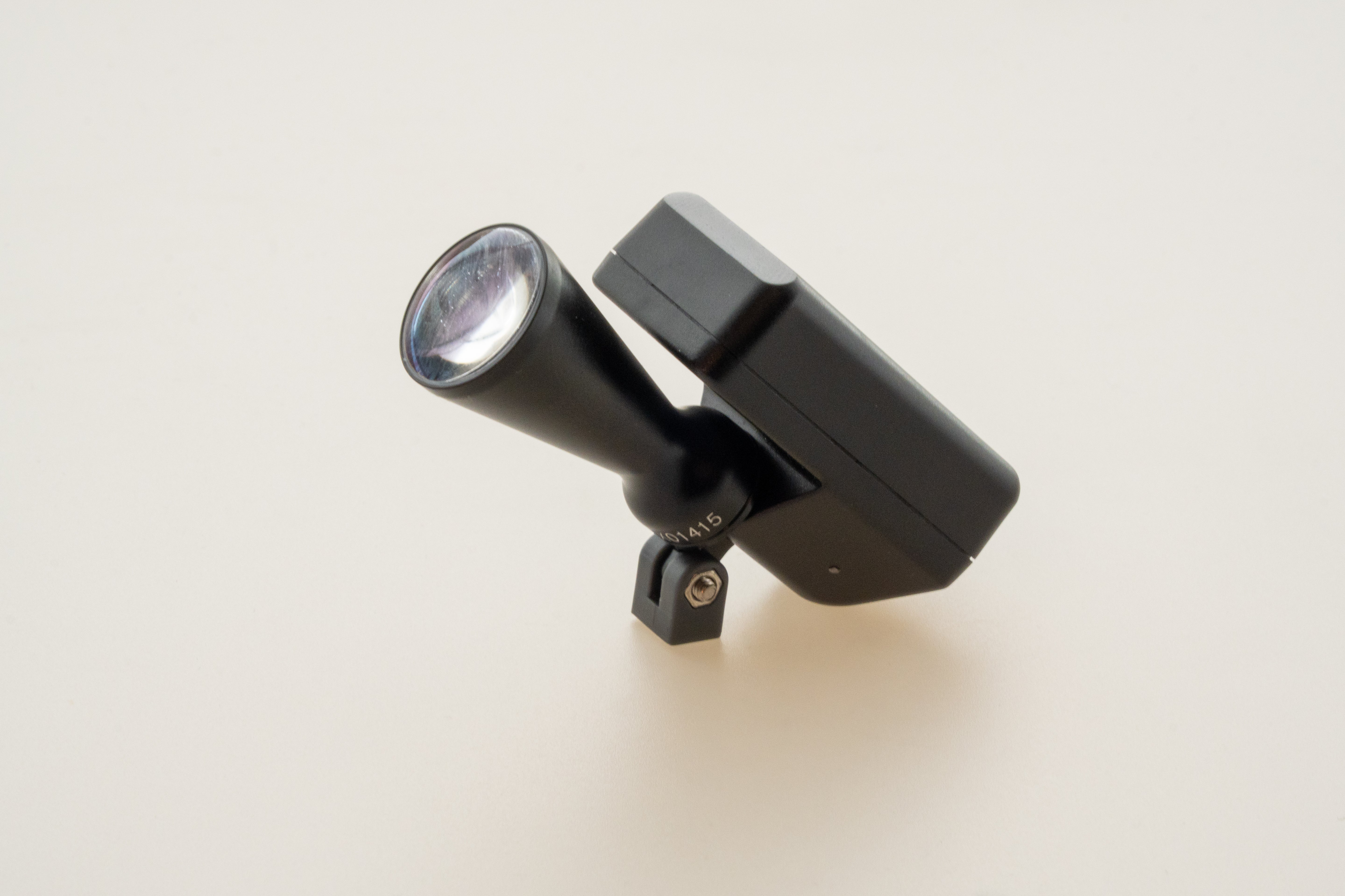 360 Max Lightweight Headlight