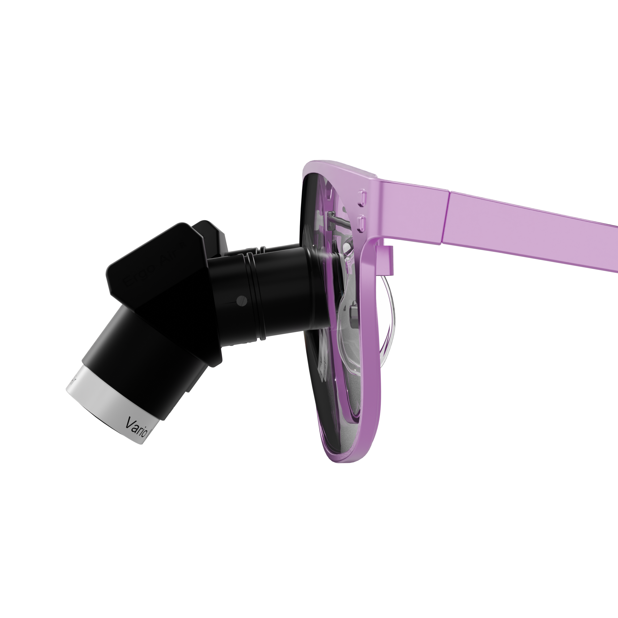 #magnification_3-5x-ergo-air