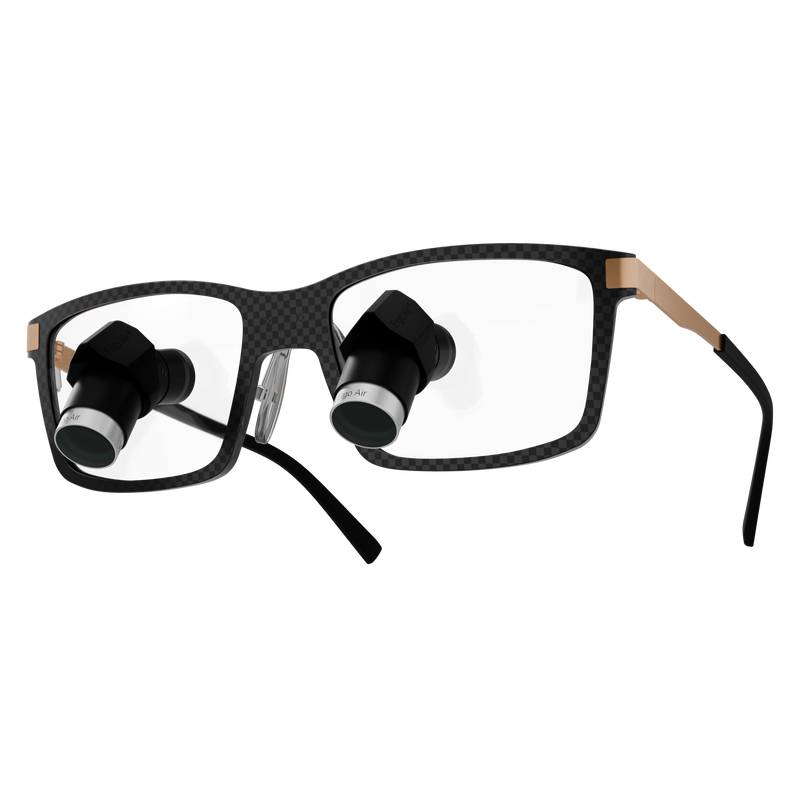 #magnification_3-5x-ergo-air