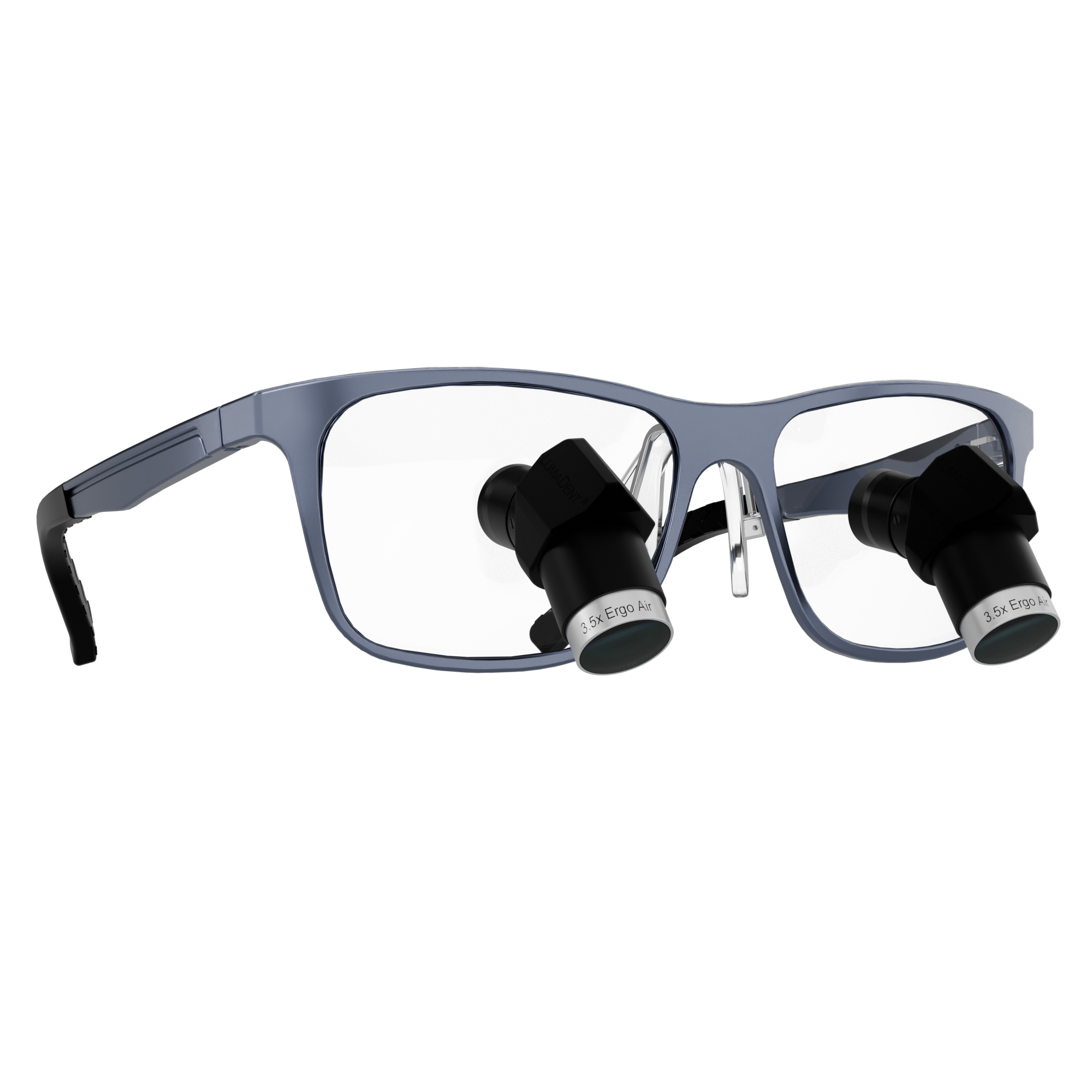 #magnification_3-5x-ergo-air