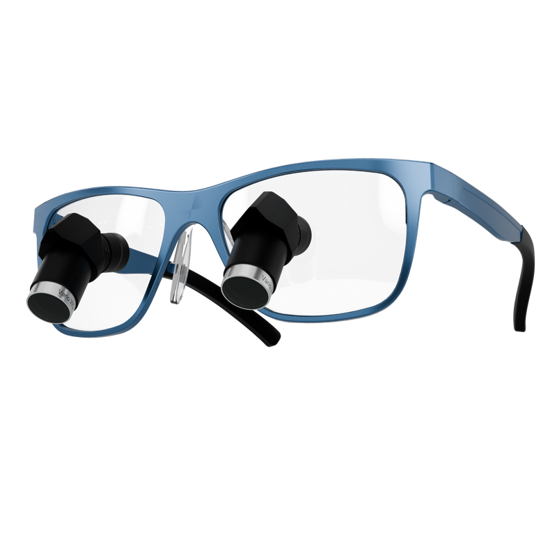 #magnification_5-0x-ergo-air