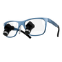 #magnification_5-0x-ergo-air