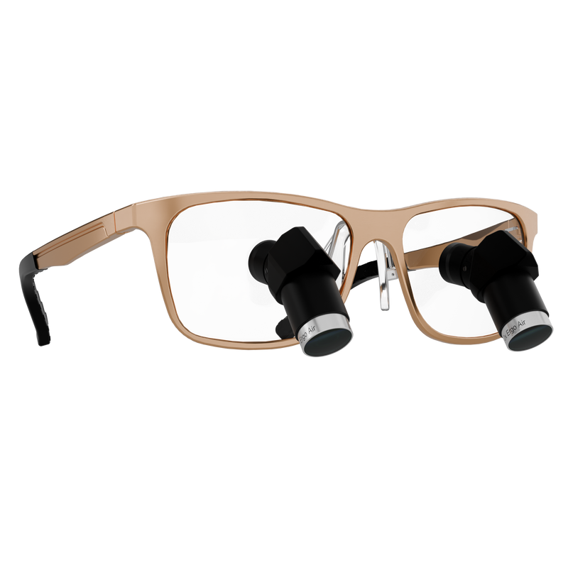 #magnification_5-0x-ergo-air