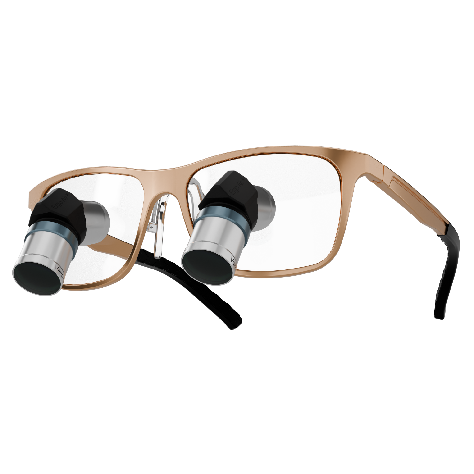 #magnification_6-5x-ergo-air