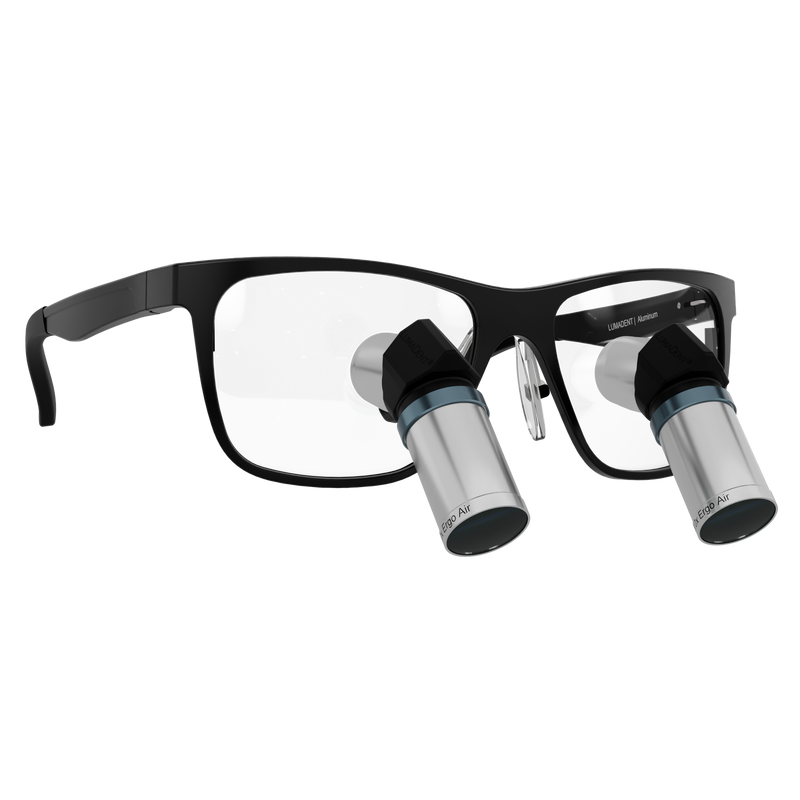 #magnification_8-0x-ergo-air