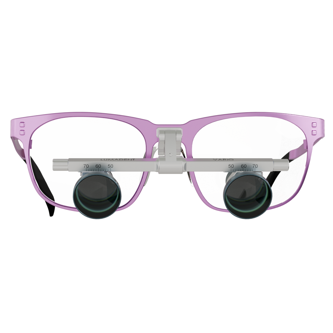 #magnification_2-5x-micro