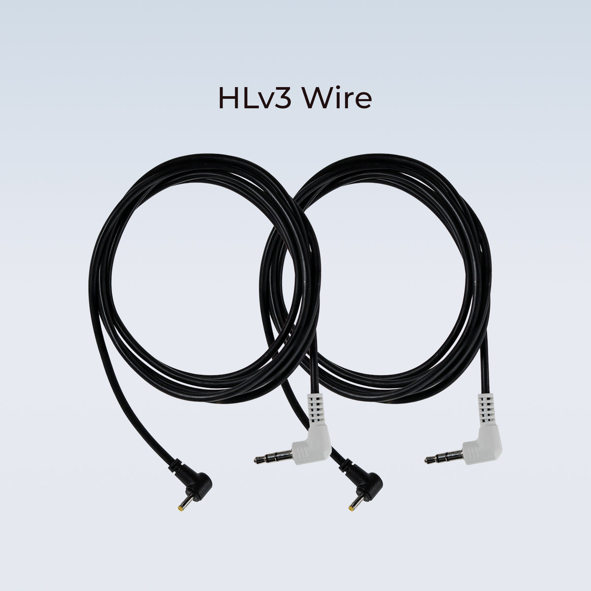 @hlv3
