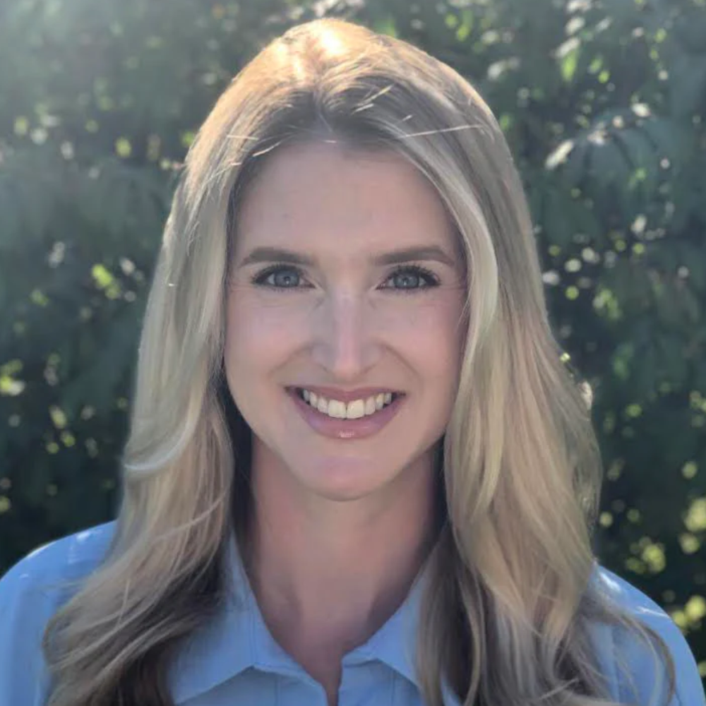 Jenna Cohen-Fort
