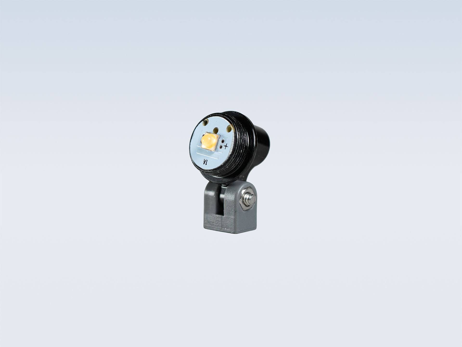 LumaDent LED Module