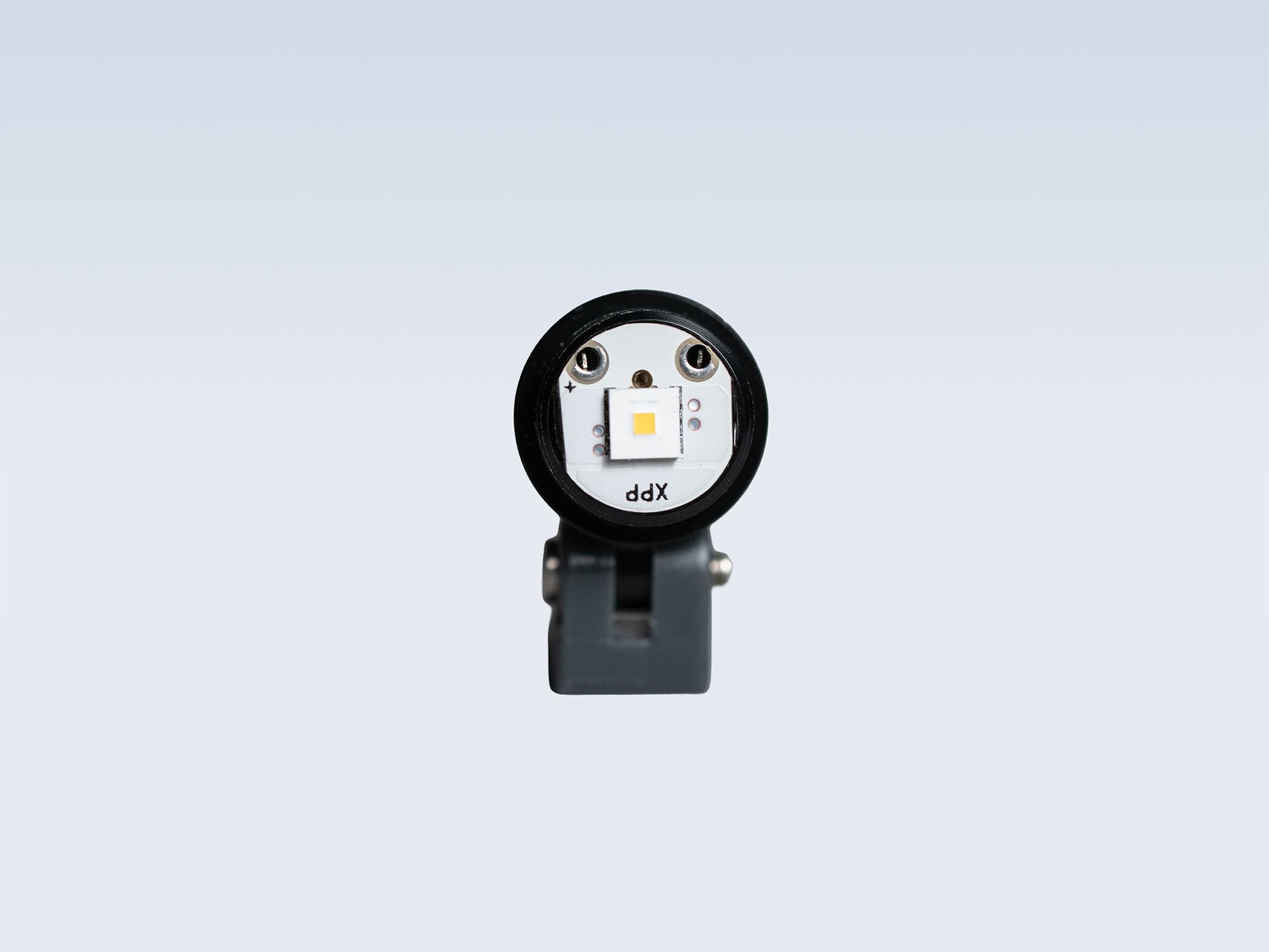 LumaDent LED Module