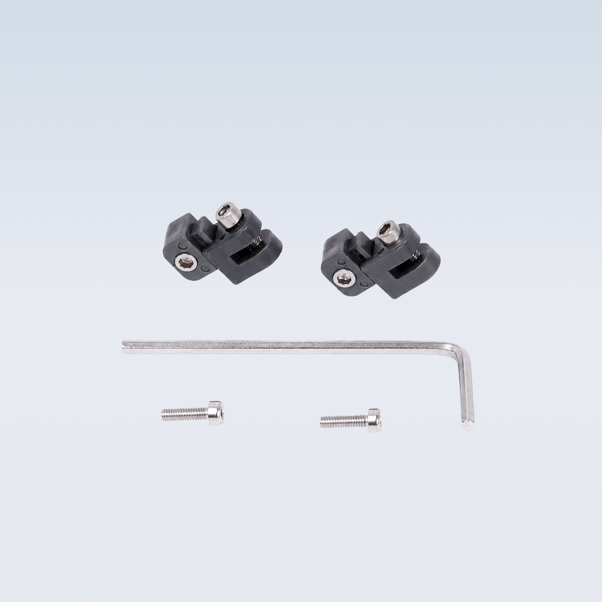 LumaDent Linkage Arm Replacement