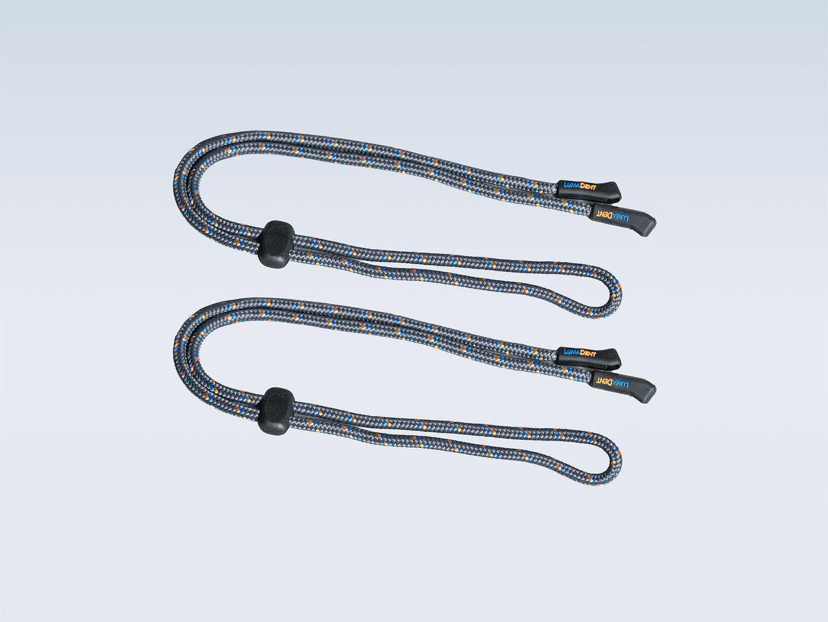 Loupes Strap - 2 Pack