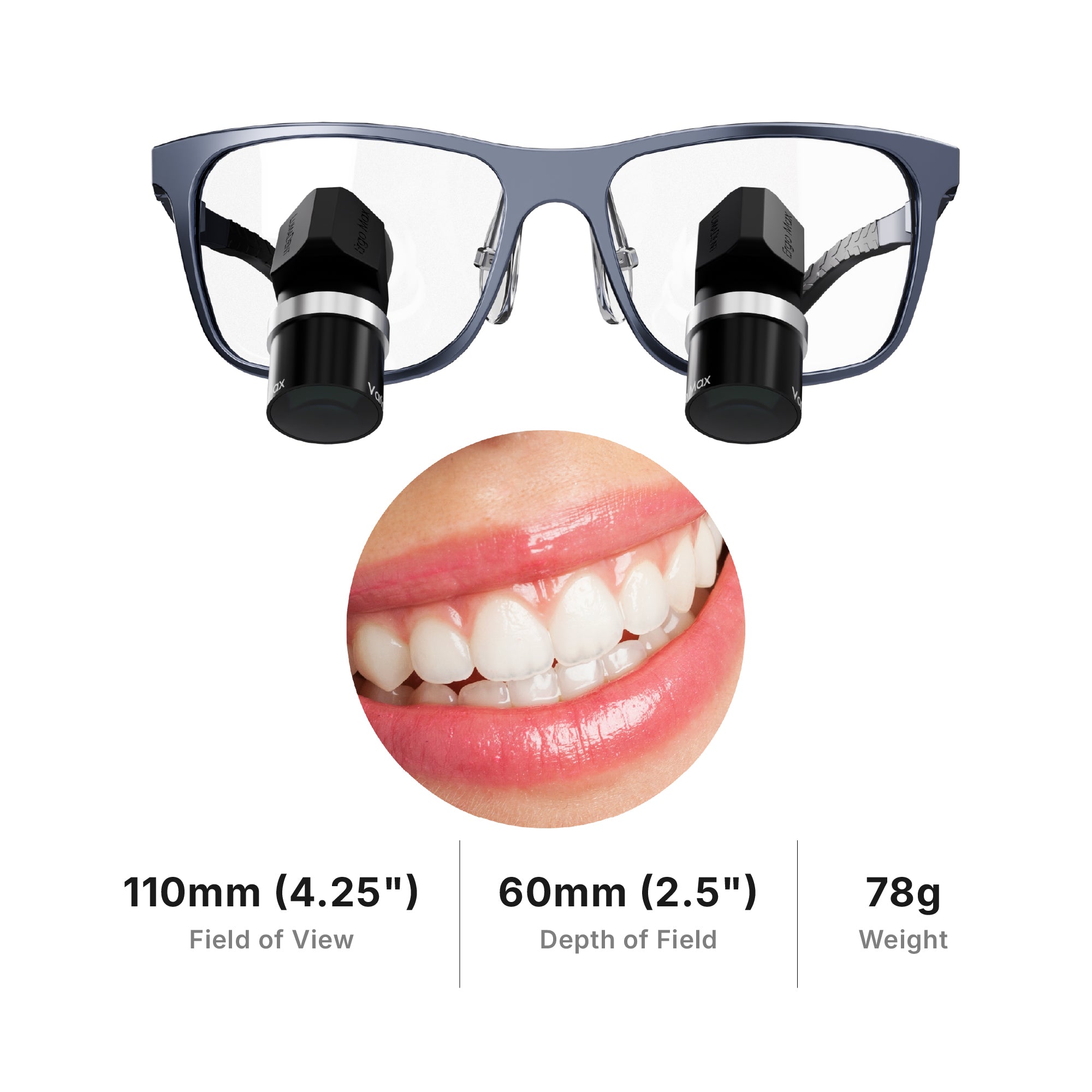 @5-0x-ergo-max-4th-gen