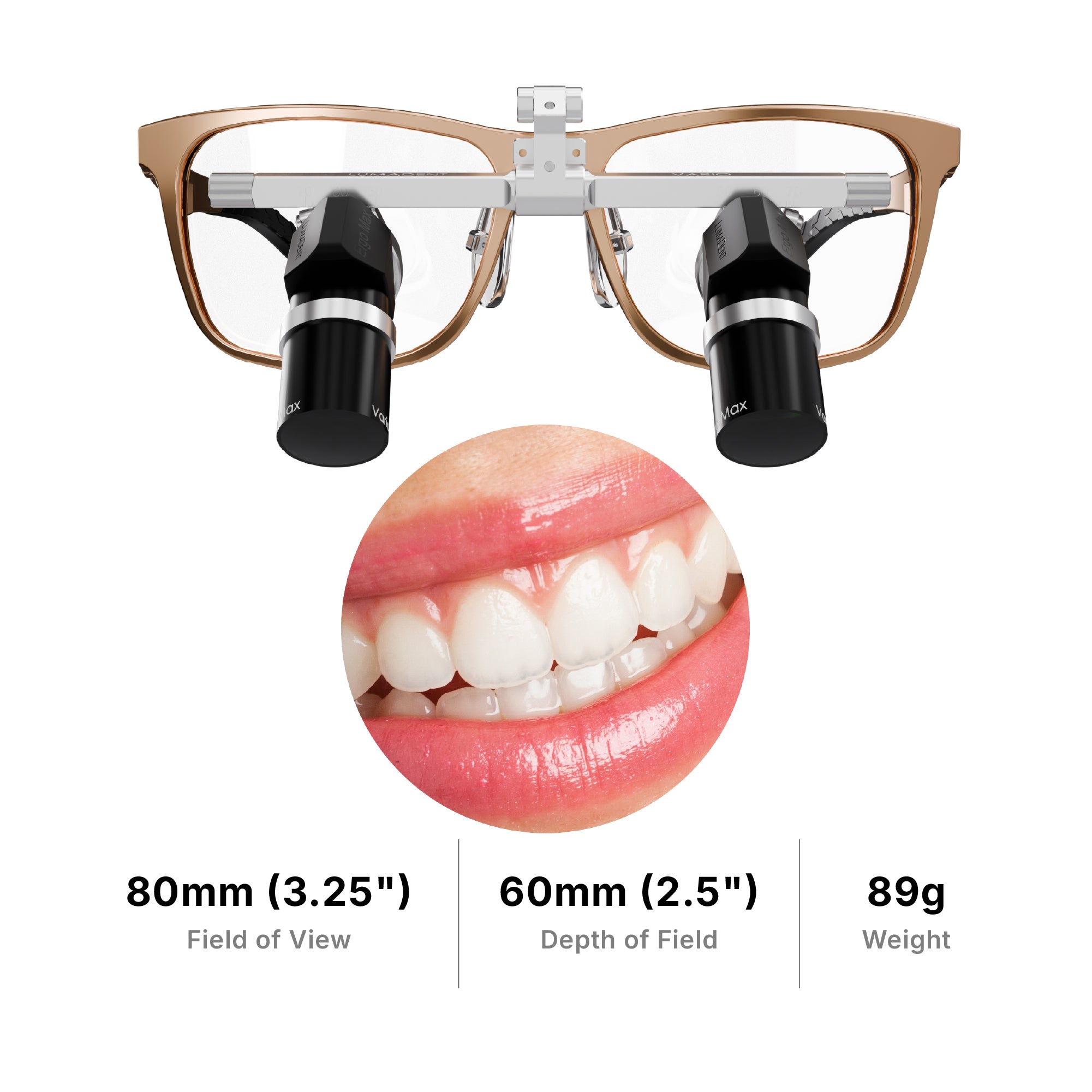 @7-5x-ergo-max-4th-gen