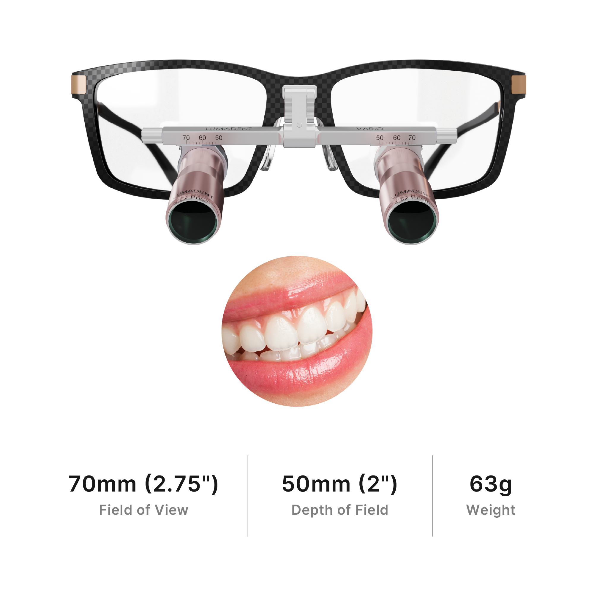 @4-5x-prism-rosegold