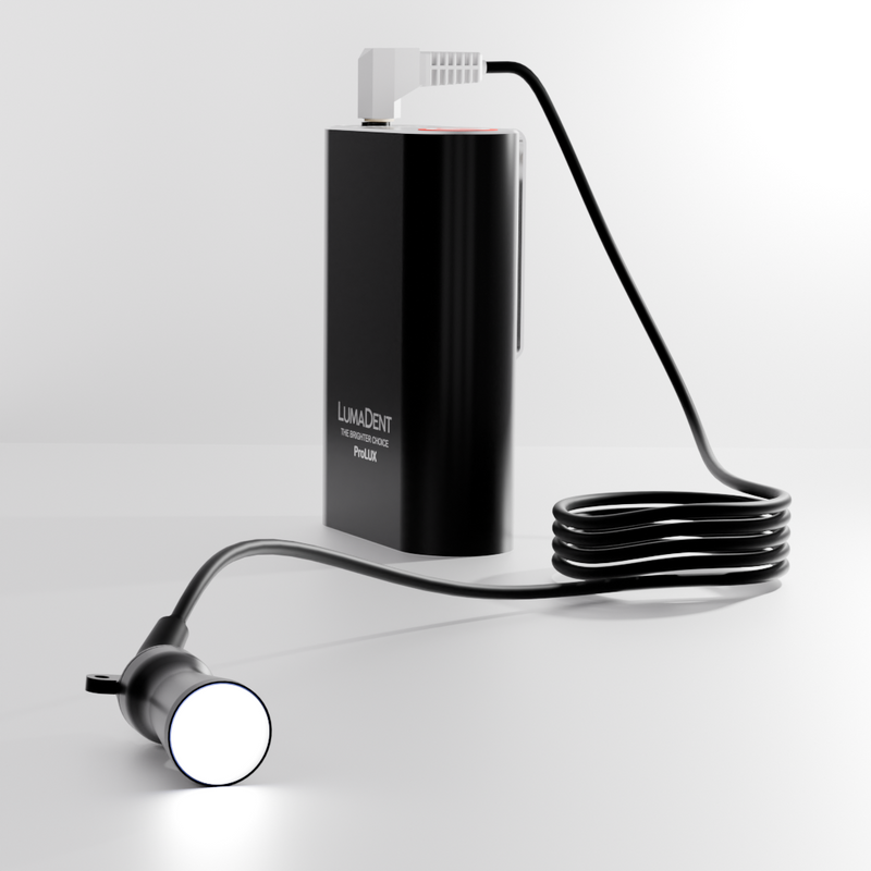 @prolux-headlight-package-essential-1-battery