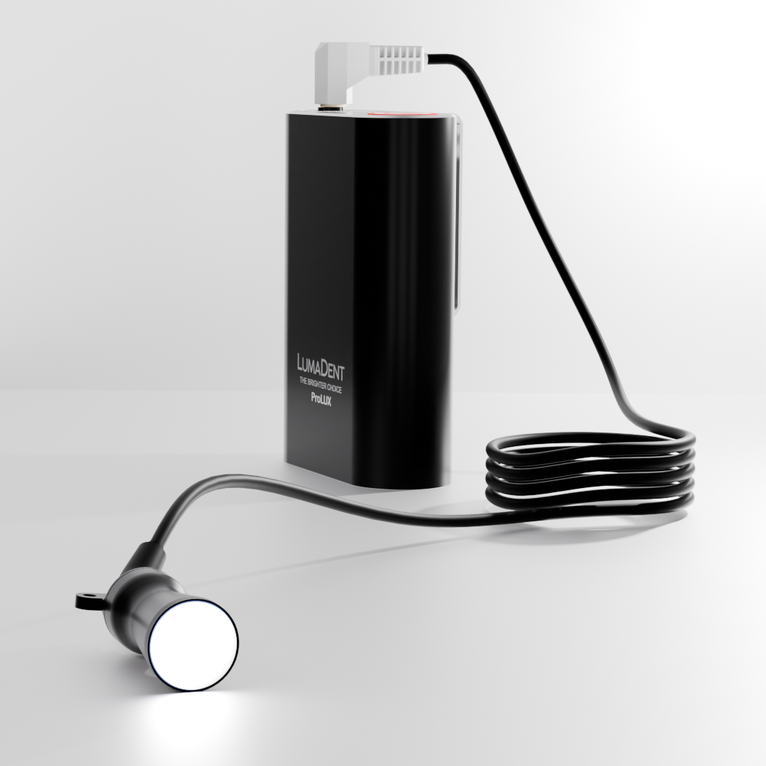 @prolux-headlight-package-essential-1-battery