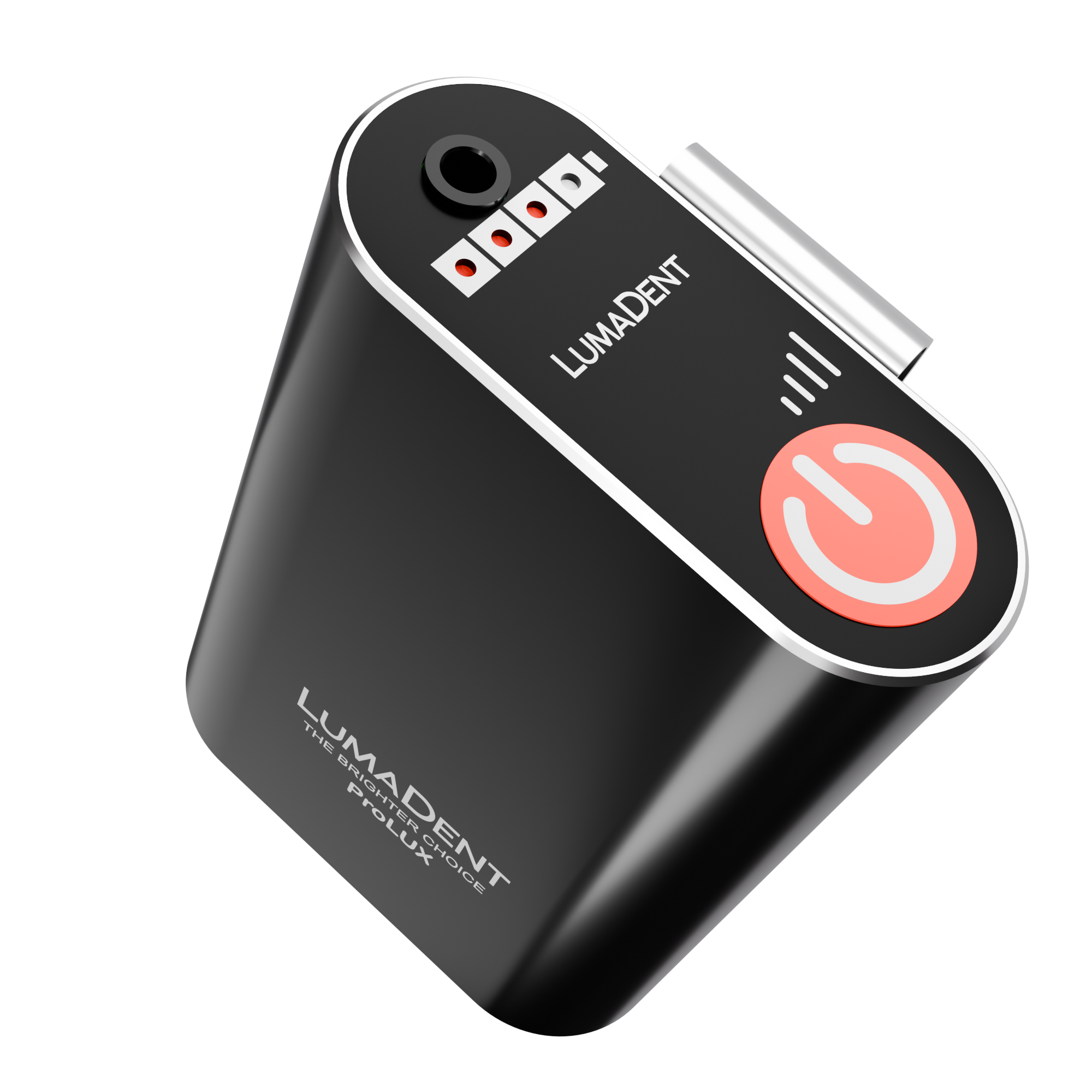 ProLUX Headlight Package