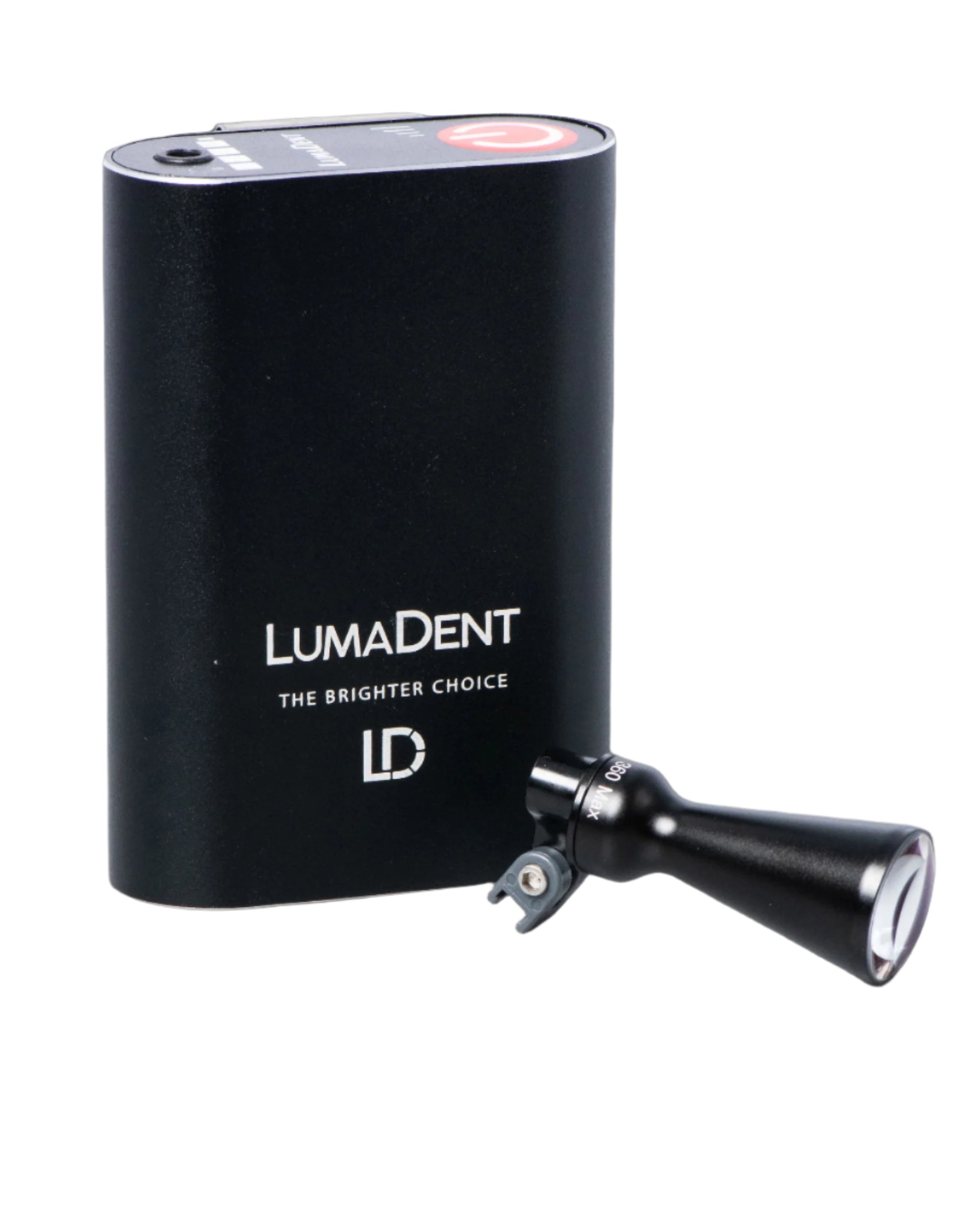 ProLUX Max Headlight Package - Student Offer