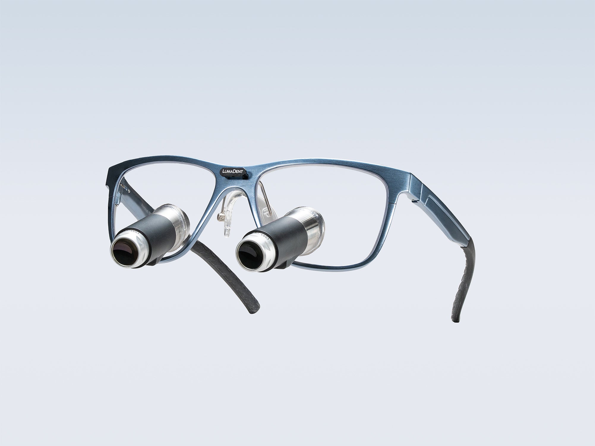 Prism Max Ti TTL Loupes