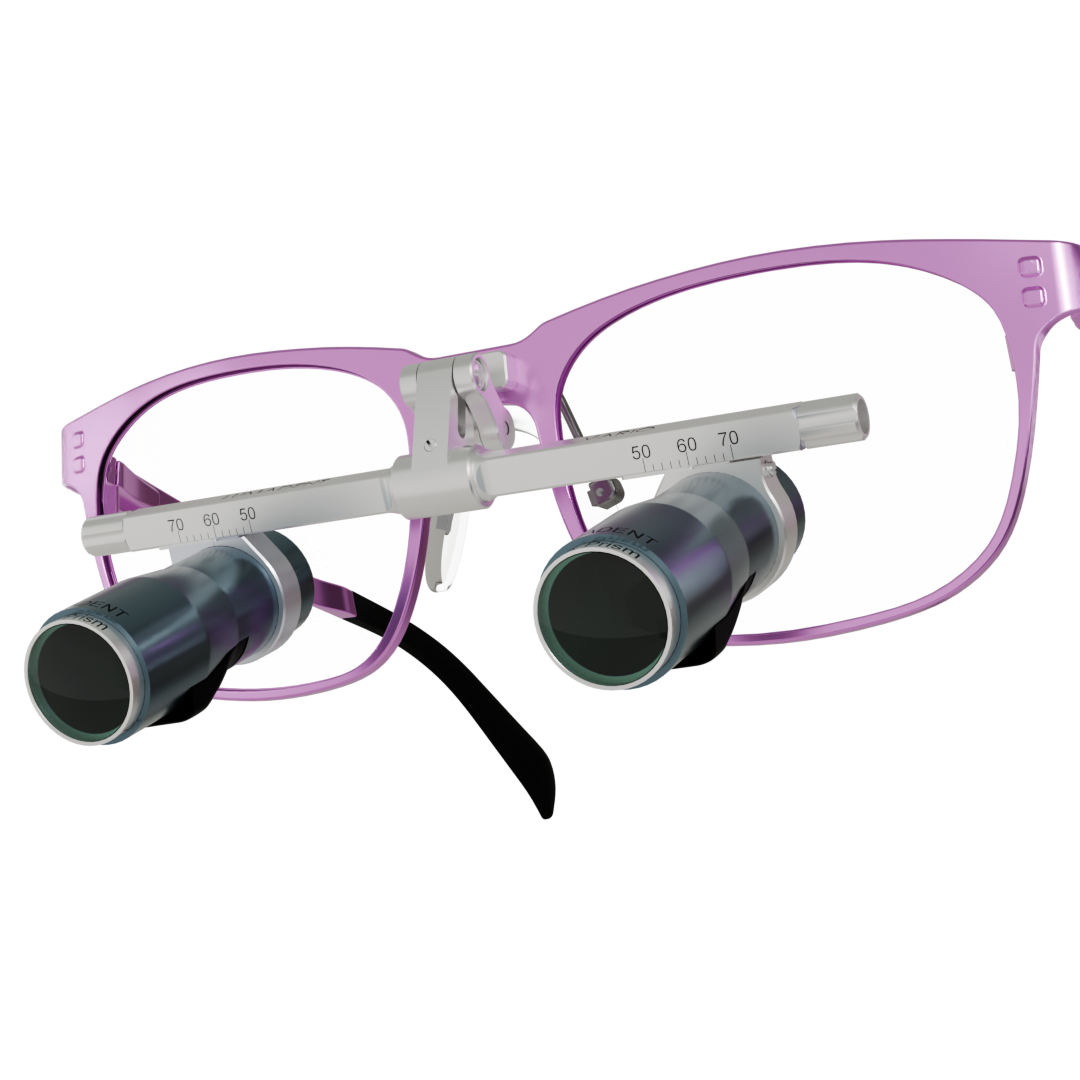 #magnification_3-5x-prism-gray