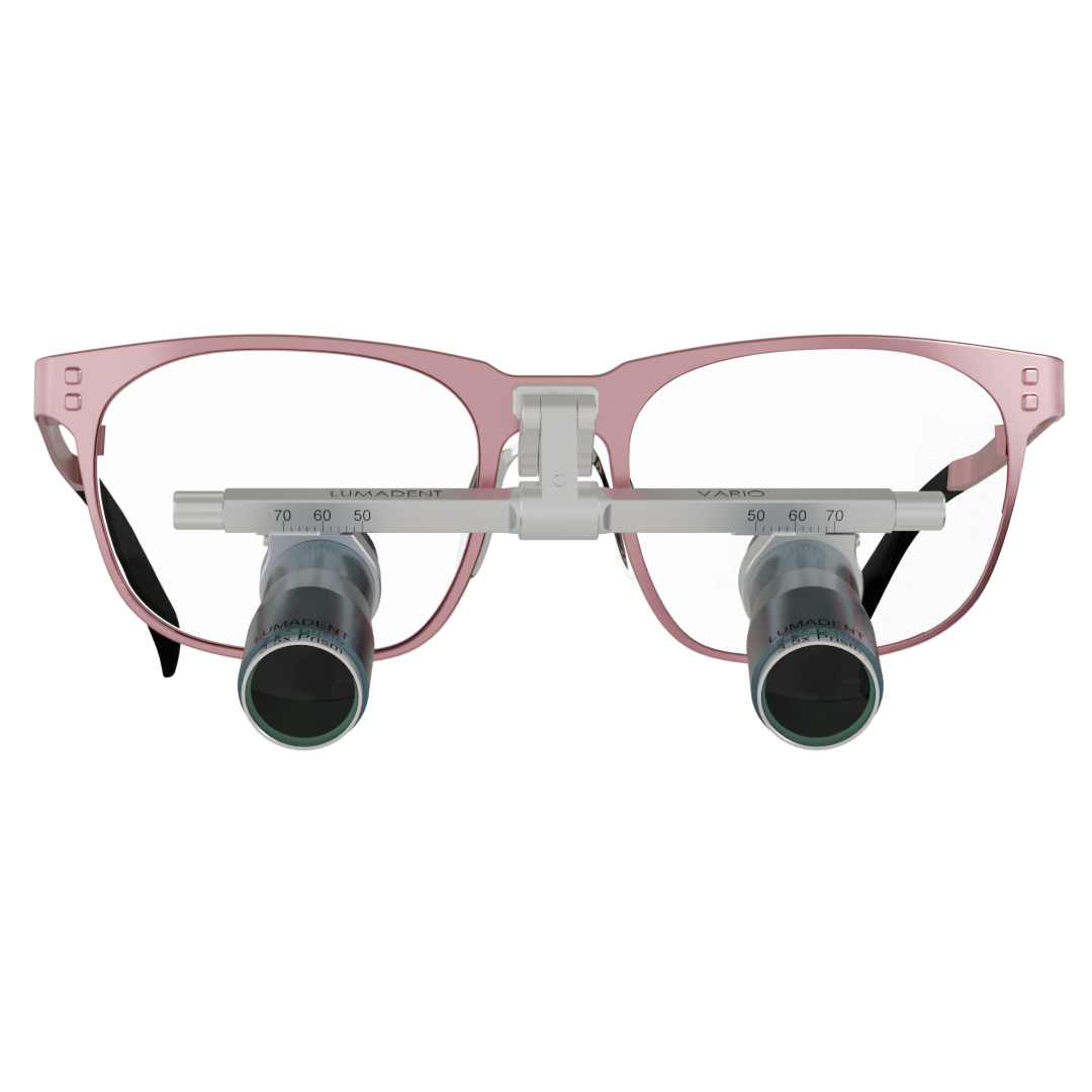 #magnification_3-5x-prism-gray