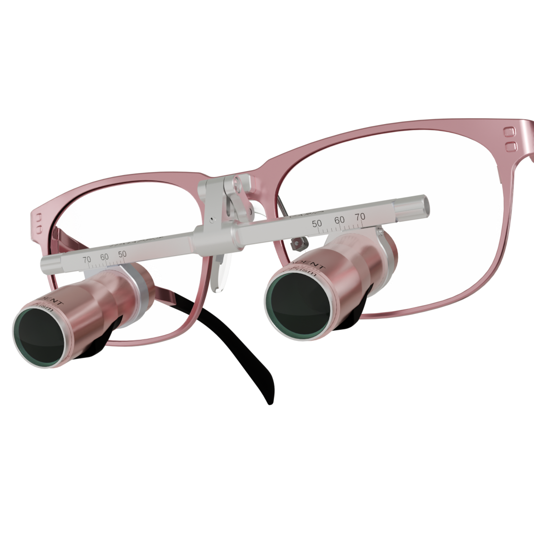 #magnification_3-5x-prism-rosegold