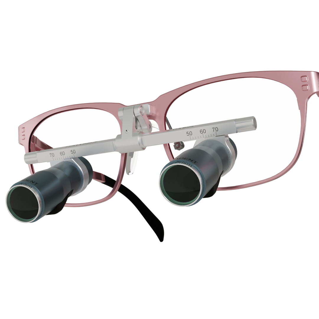 #magnification_4-5x-prism-Grey