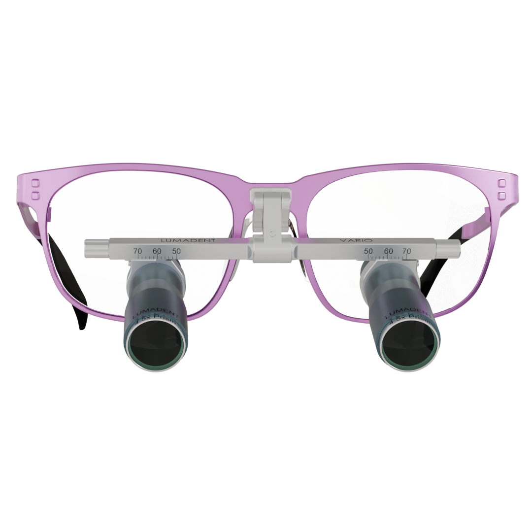 #magnification_4-5x-prism-Grey