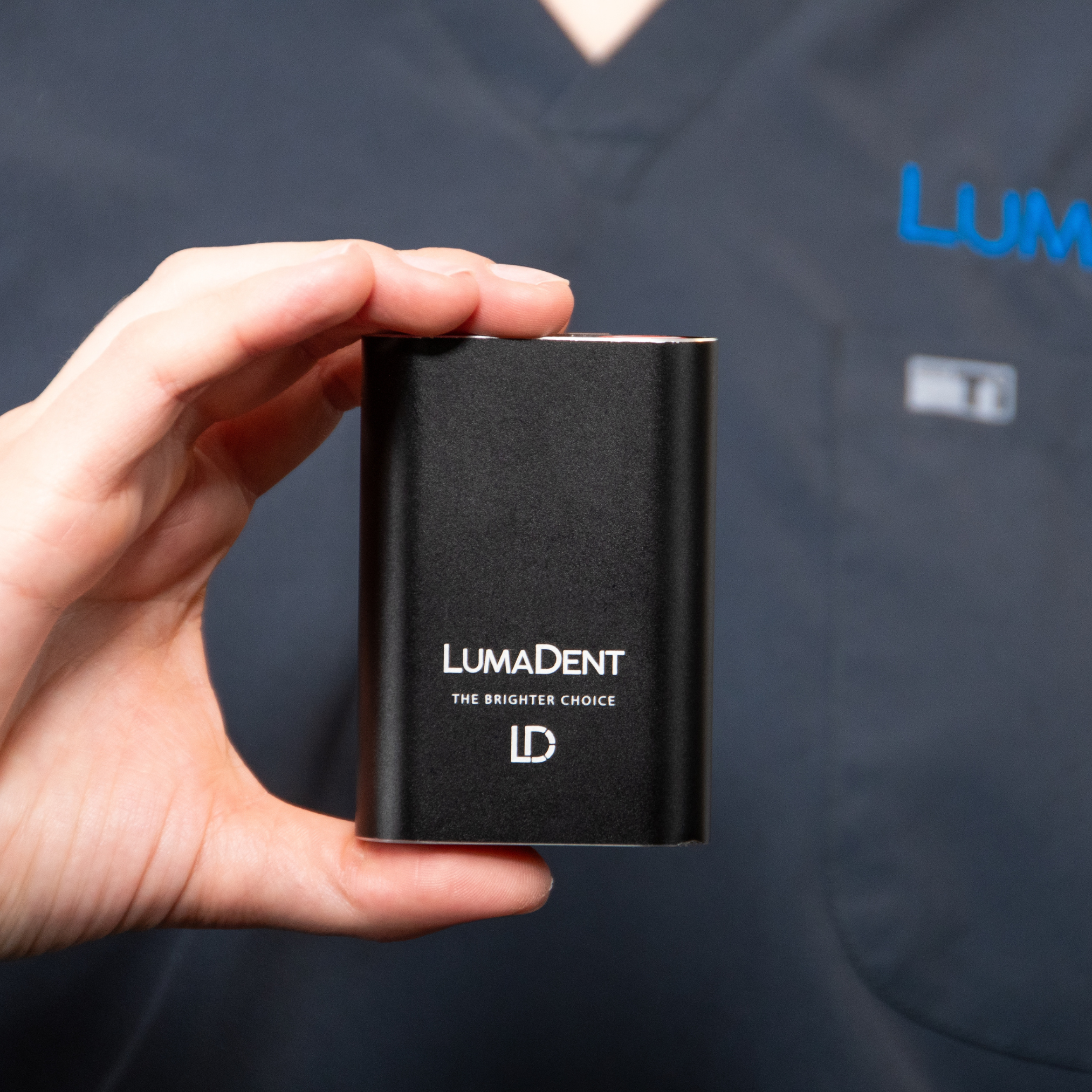 ProLUX Headlight Package