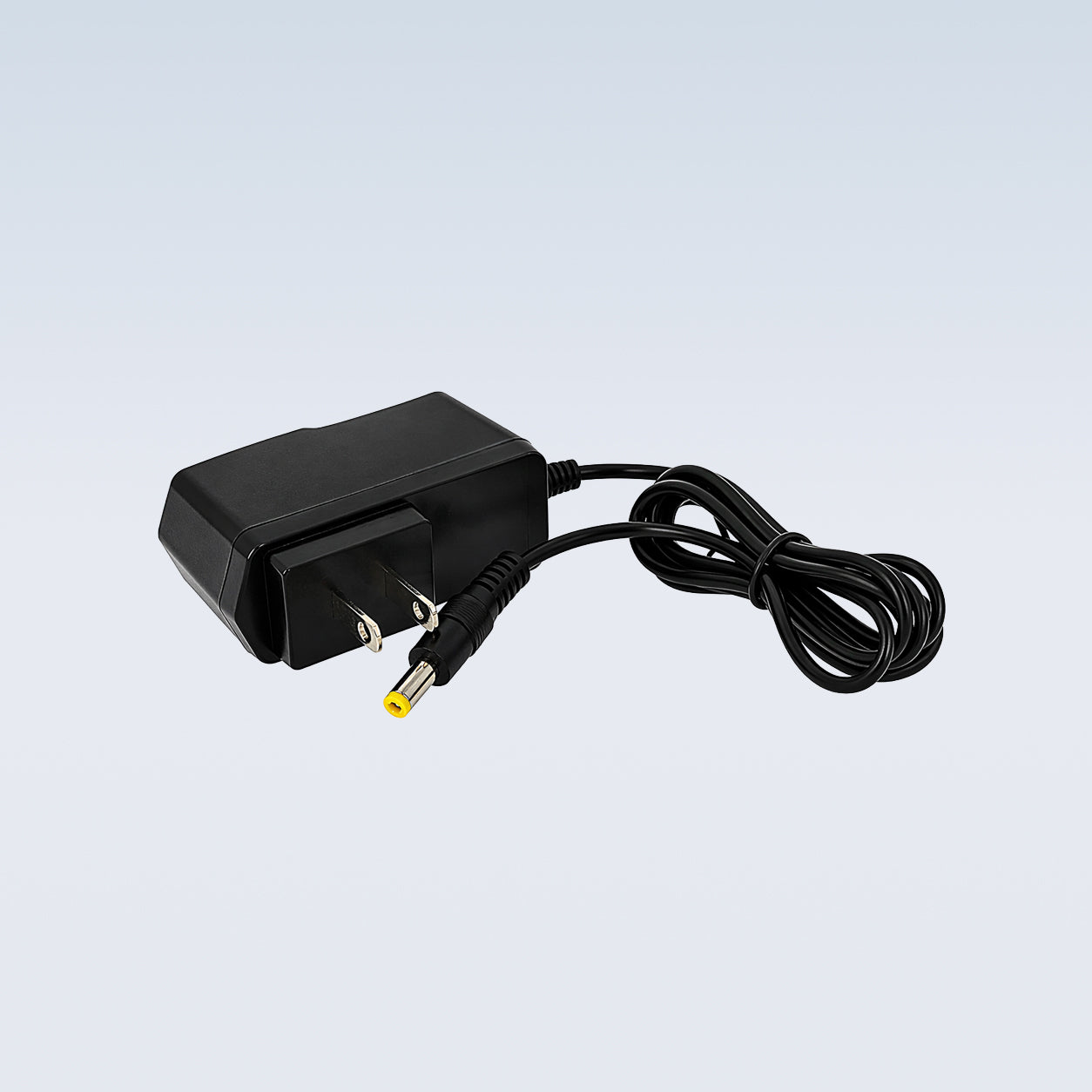 SmartCharger Pro Contest 充電器 ProLUX Smart Charger: Powerful for Dental Devices – LumaDent