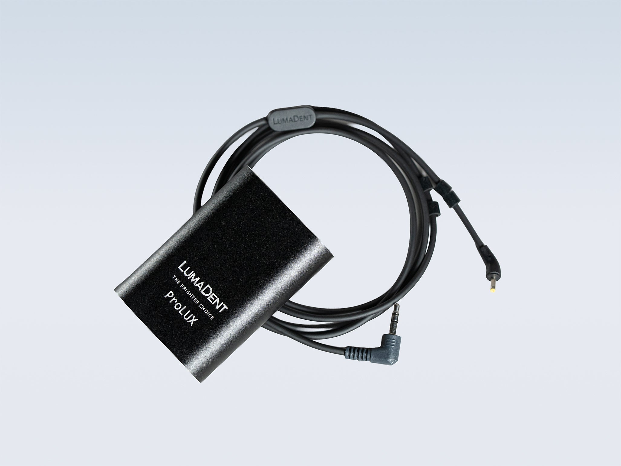 ProLUX Battery + Charger + Cable