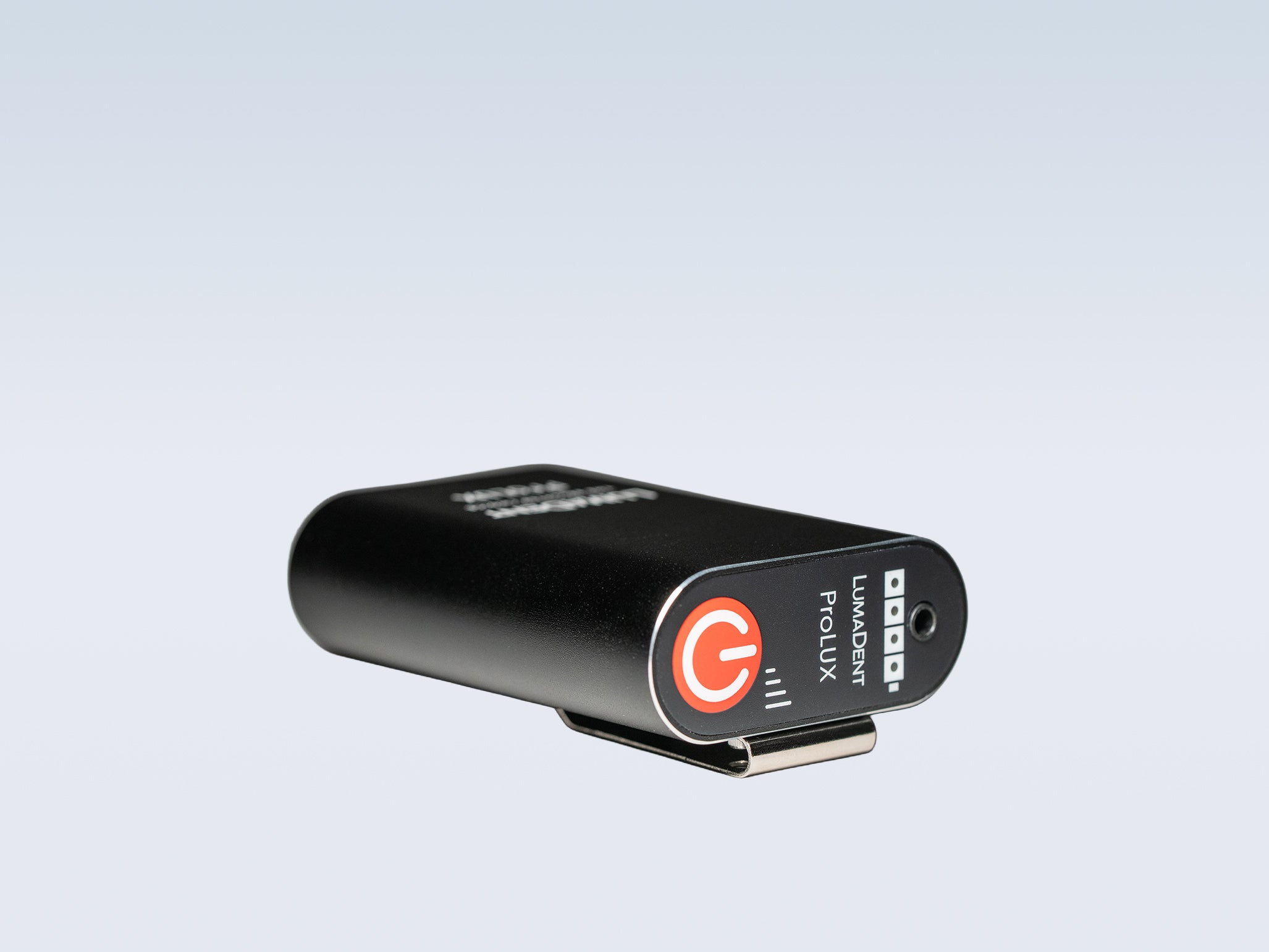 ProLUX Battery